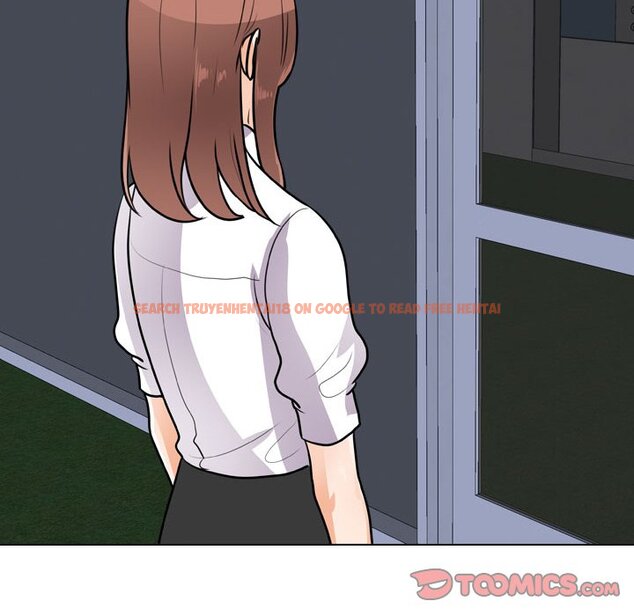 Read Hentai Image 58 048 in comic Our Exchange - Chapter 65 - hentaitnt.net