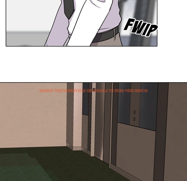 Read Hentai Image 60 048 in comic Our Exchange - Chapter 65 - hentaitnt.net