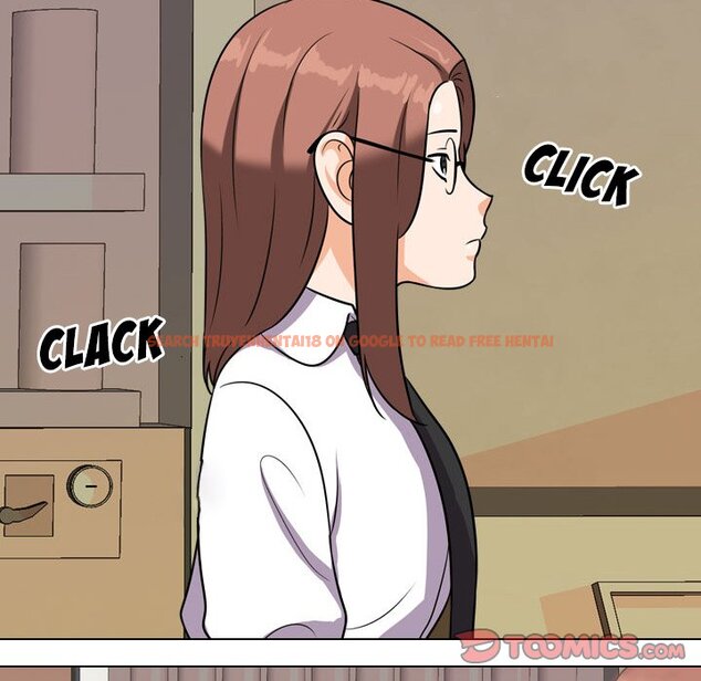 Read Hentai Image 62 052 in comic Our Exchange - Chapter 65 - hentaitnt.net
