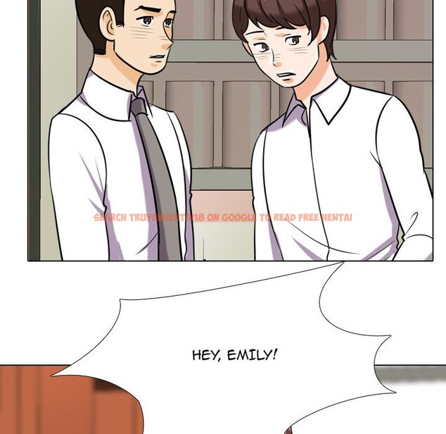 Read Hentai Image 64 052 in comic Our Exchange - Chapter 65 - hentaitnt.net