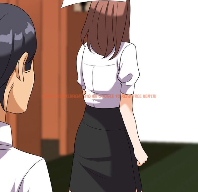 Read Hentai Image 65 052 in comic Our Exchange - Chapter 65 - hentaitnt.net