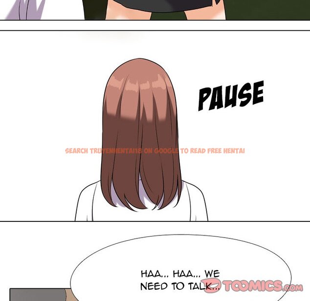 Read Hentai Image 66 052 in comic Our Exchange - Chapter 65 - hentaitnt.net