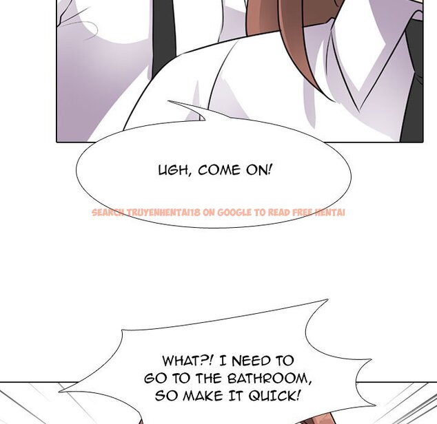 Read Hentai Image 69 052 in comic Our Exchange - Chapter 65 - hentaitnt.net