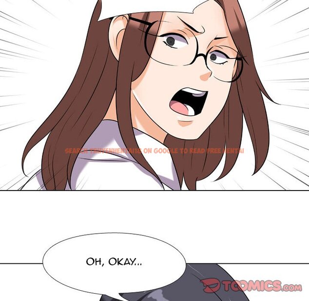 Read Hentai Image 70 052 in comic Our Exchange - Chapter 65 - hentaitnt.net
