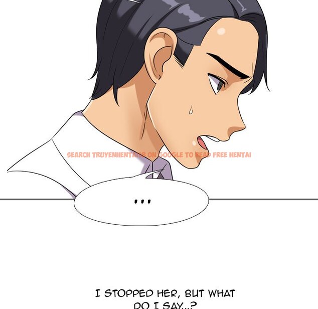 Read Hentai Image 71 052 in comic Our Exchange - Chapter 65 - hentaitnt.net