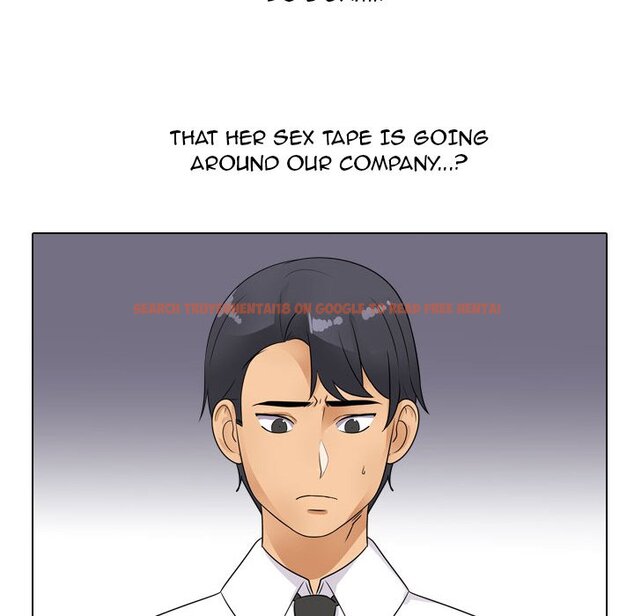 Read Hentai Image 72 052 in comic Our Exchange - Chapter 65 - hentaitnt.net