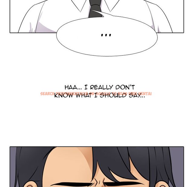Read Hentai Image 73 052 in comic Our Exchange - Chapter 65 - hentaitnt.net
