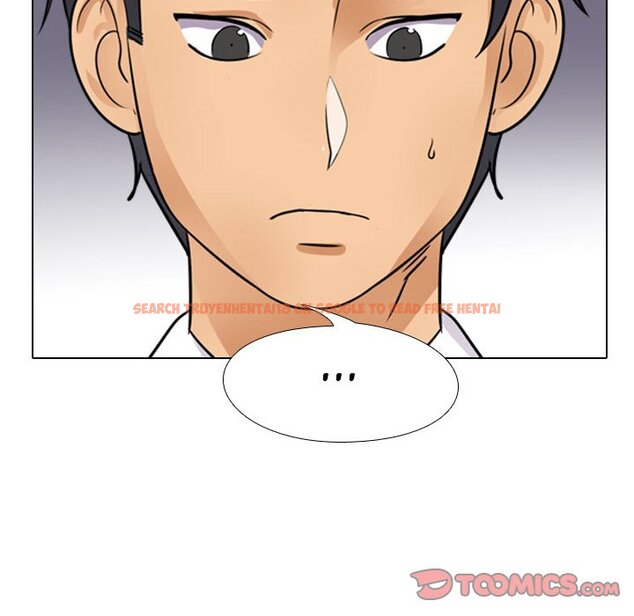 Read Hentai Image 74 052 in comic Our Exchange - Chapter 65 - hentaitnt.net