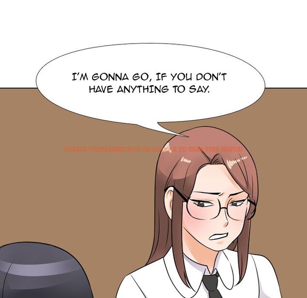 Read Hentai Image 75 052 in comic Our Exchange - Chapter 65 - hentaitnt.net