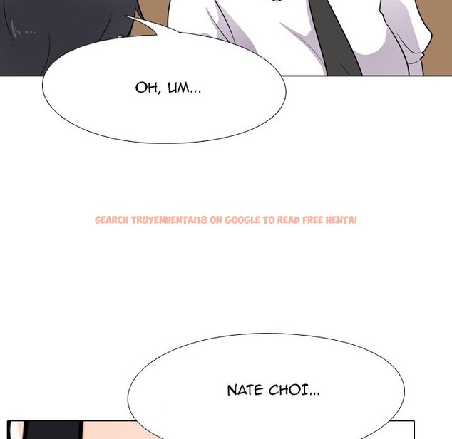 Read Hentai Image 76 052 in comic Our Exchange - Chapter 65 - hentaitnt.net