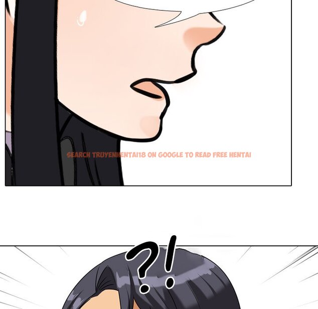Read Hentai Image 77 052 in comic Our Exchange - Chapter 65 - hentaitnt.net