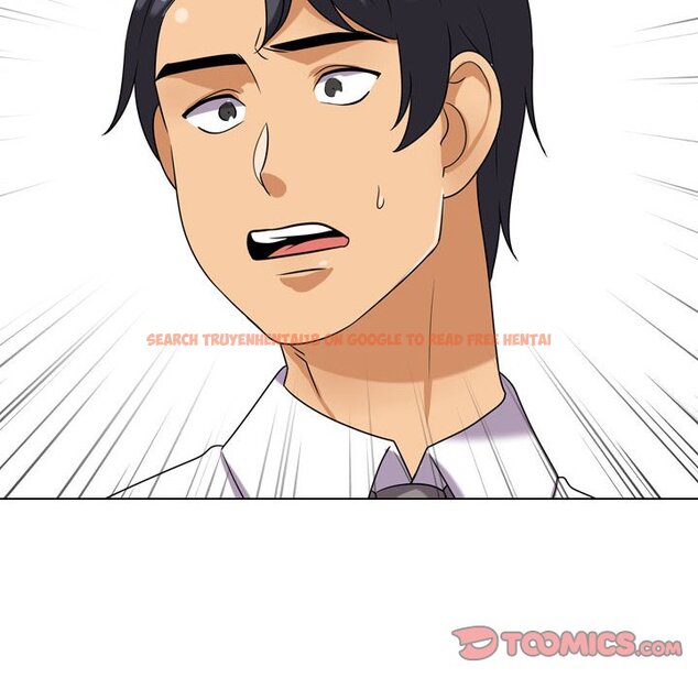 Read Hentai Image 78 052 in comic Our Exchange - Chapter 65 - hentaitnt.net