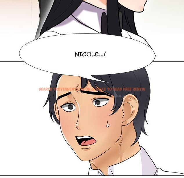 Read Hentai Image 81 052 in comic Our Exchange - Chapter 65 - hentaitnt.net