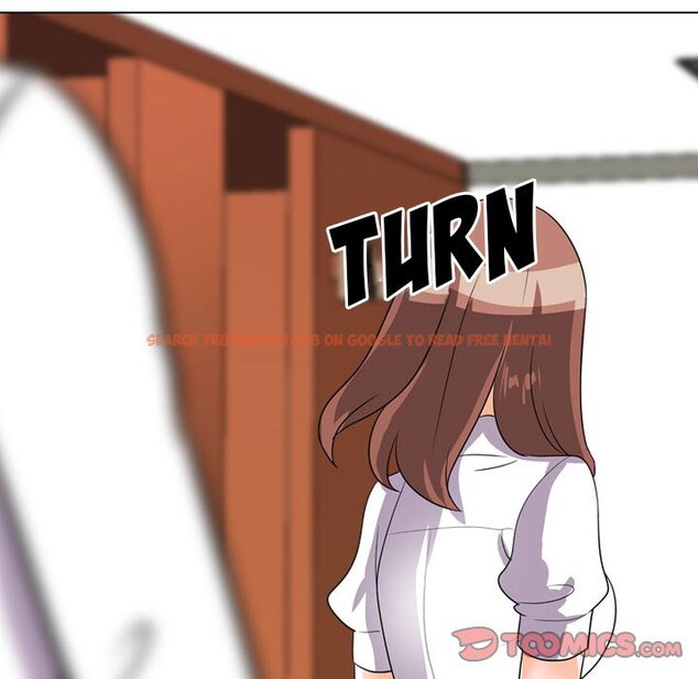 Read Hentai Image 82 052 in comic Our Exchange - Chapter 65 - hentaitnt.net