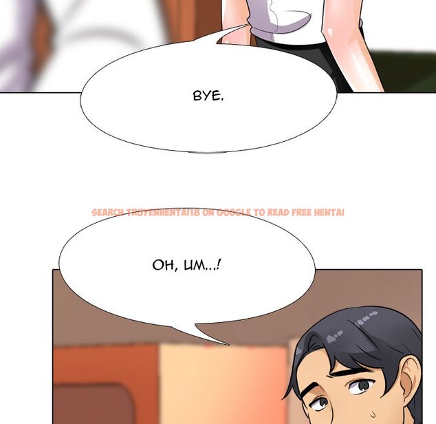 Read Hentai Image 83 052 in comic Our Exchange - Chapter 65 - hentaitnt.net