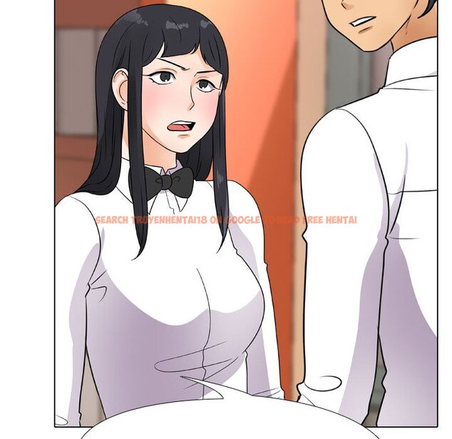 Read Hentai Image 84 052 in comic Our Exchange - Chapter 65 - hentaitnt.net