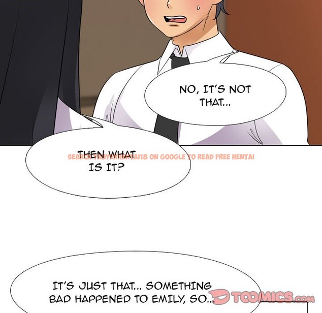 Read Hentai Image 86 052 in comic Our Exchange - Chapter 65 - hentaitnt.net