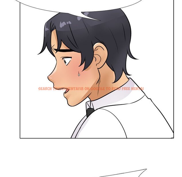 Read Hentai Image 87 052 in comic Our Exchange - Chapter 65 - hentaitnt.net