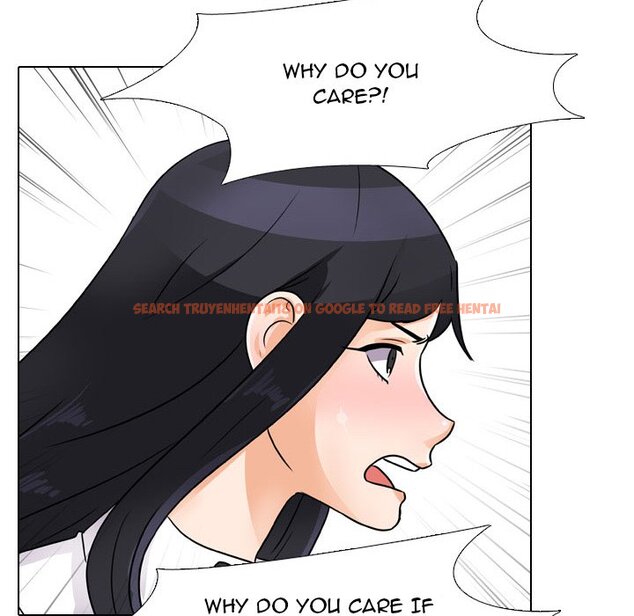 Read Hentai Image 88 052 in comic Our Exchange - Chapter 65 - hentaitnt.net