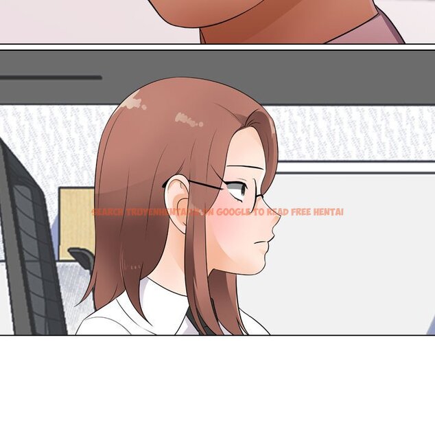 Read Hentai Image 9 047 in comic Our Exchange - Chapter 65 - hentaitnt.net