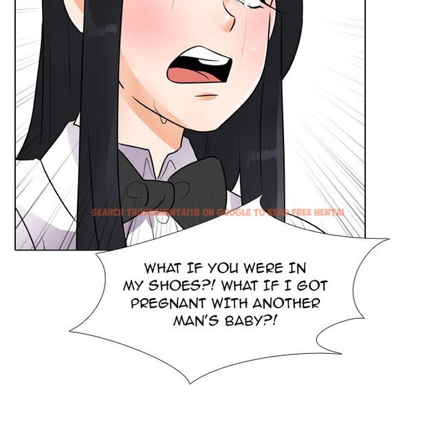 Read Hentai Image 92 052 in comic Our Exchange - Chapter 65 - hentaitnt.net