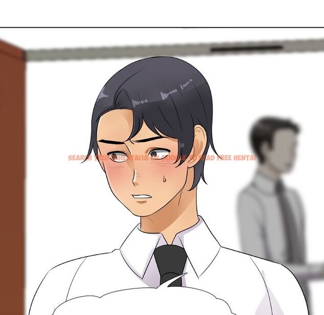 Read Hentai Image 93 052 in comic Our Exchange - Chapter 65 - hentaitnt.net