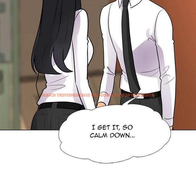 Read Hentai Image 95 052 in comic Our Exchange - Chapter 65 - hentaitnt.net