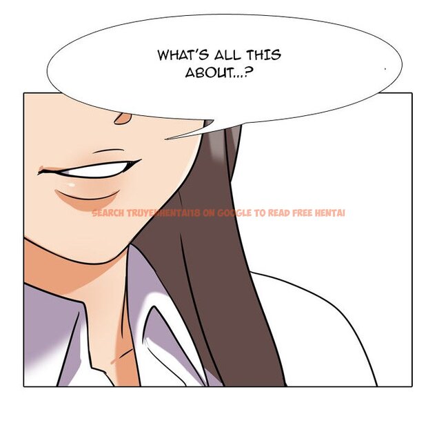 Read Hentai Image 96 052 in comic Our Exchange - Chapter 65 - hentaitnt.net