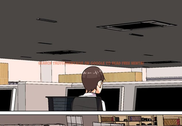 Read Hentai Image 1 302 in comic Our Exchange - Chapter 66 - hentaitnt.net