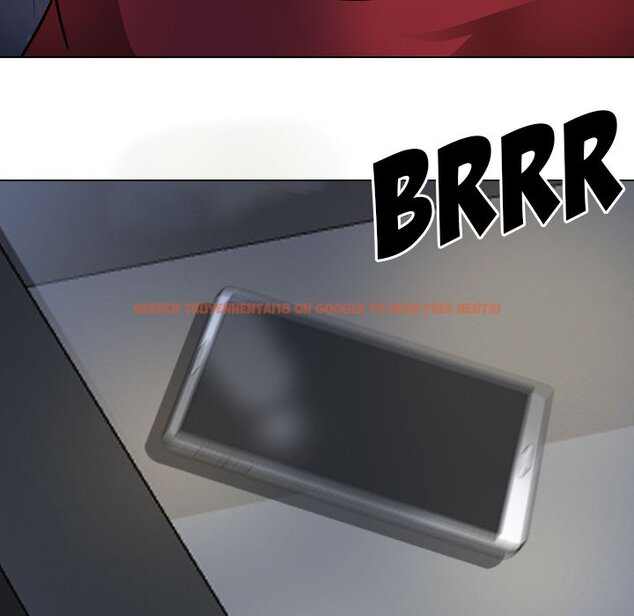 Read Hentai Image 101 308 in comic Our Exchange - Chapter 66 - hentaitnt.net