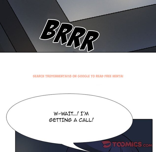 Read Hentai Image 102 308 in comic Our Exchange - Chapter 66 - hentaitnt.net