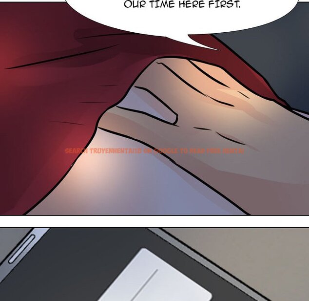 Read Hentai Image 104 308 in comic Our Exchange - Chapter 66 - hentaitnt.net