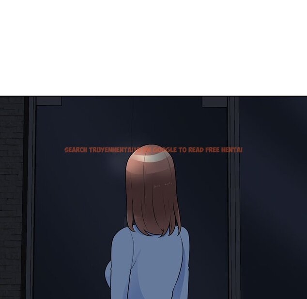 Read Hentai Image 11 302 in comic Our Exchange - Chapter 66 - hentaitnt.net