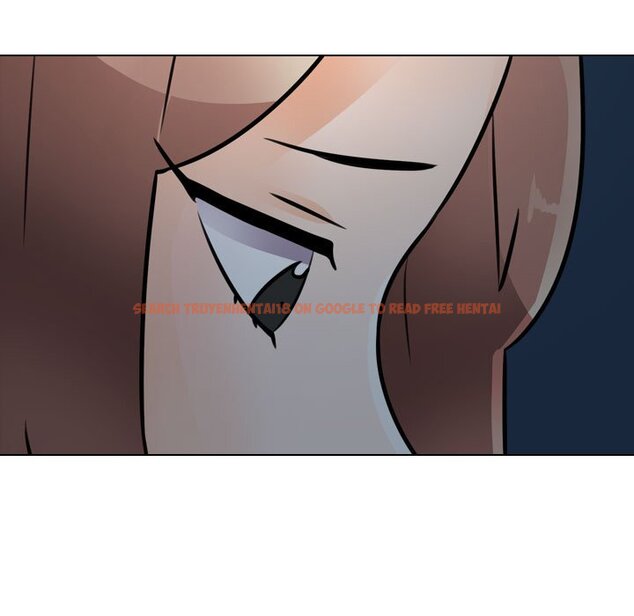 Read Hentai Image 13 302 in comic Our Exchange - Chapter 66 - hentaitnt.net