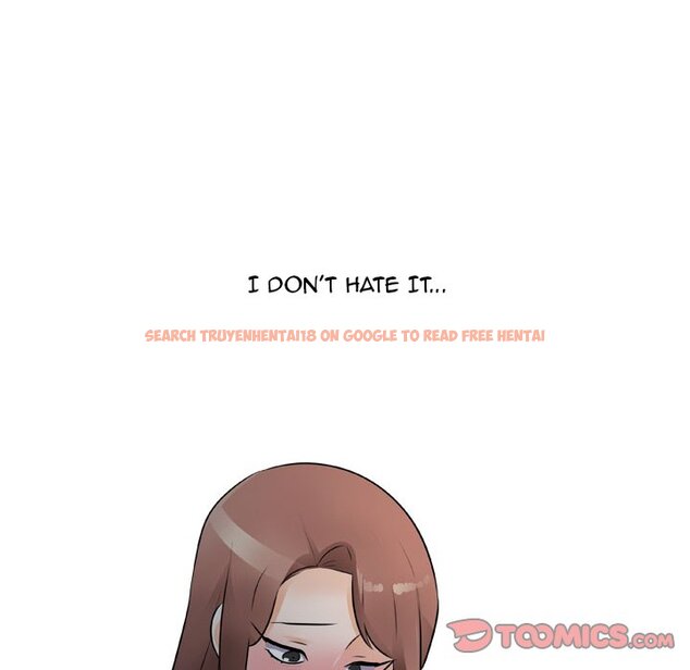 Read Hentai Image 14 302 in comic Our Exchange - Chapter 66 - hentaitnt.net