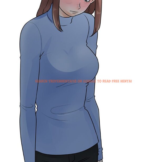 Read Hentai Image 15 302 in comic Our Exchange - Chapter 66 - hentaitnt.net
