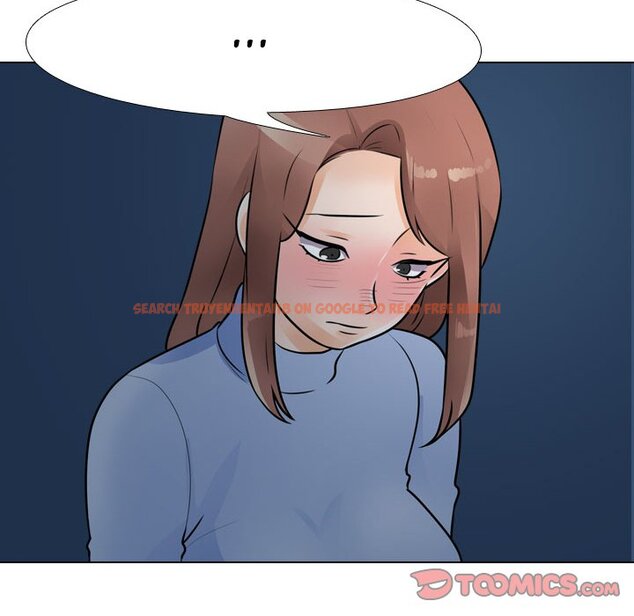 Read Hentai Image 18 302 in comic Our Exchange - Chapter 66 - hentaitnt.net