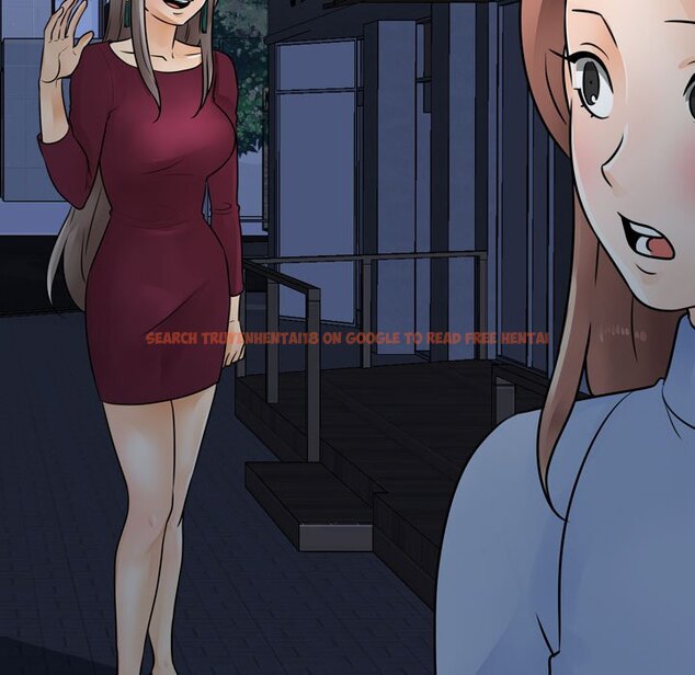 Read Hentai Image 21 302 in comic Our Exchange - Chapter 66 - hentaitnt.net