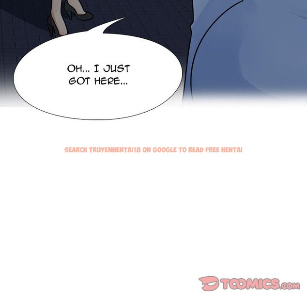 Read Hentai Image 22 302 in comic Our Exchange - Chapter 66 - hentaitnt.net