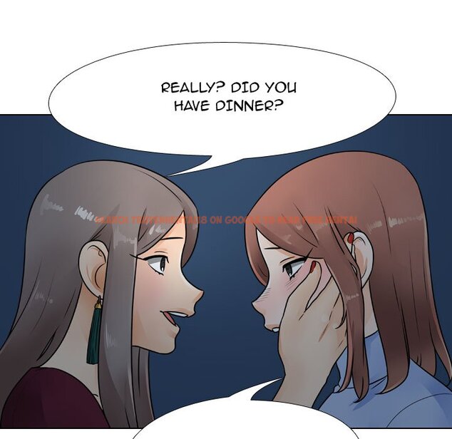 Read Hentai Image 23 302 in comic Our Exchange - Chapter 66 - hentaitnt.net