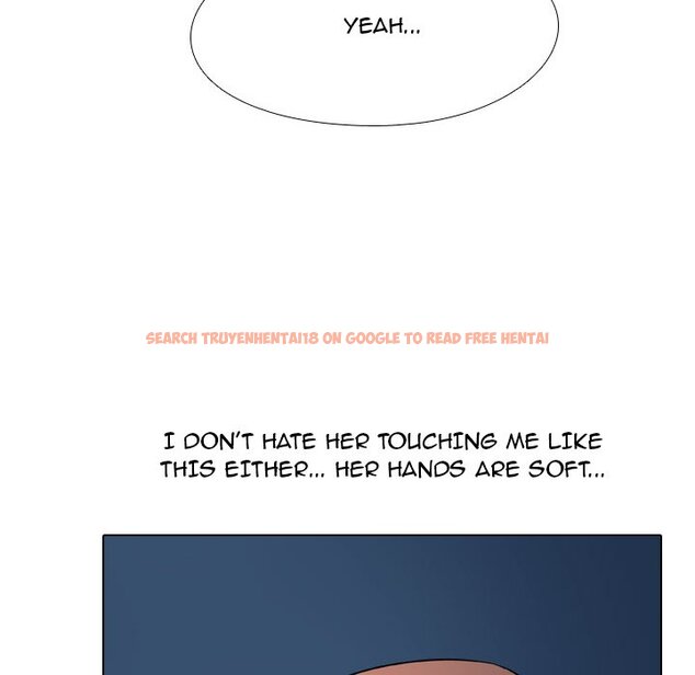 Read Hentai Image 24 302 in comic Our Exchange - Chapter 66 - hentaitnt.net