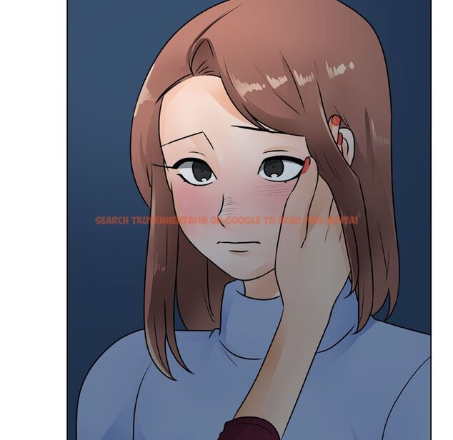 Read Hentai Image 25 303 in comic Our Exchange - Chapter 66 - hentaitnt.net