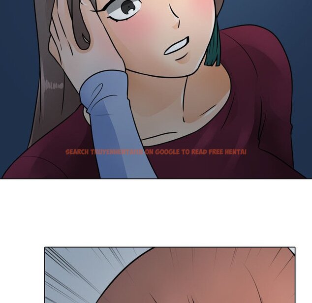 Read Hentai Image 28 303 in comic Our Exchange - Chapter 66 - hentaitnt.net