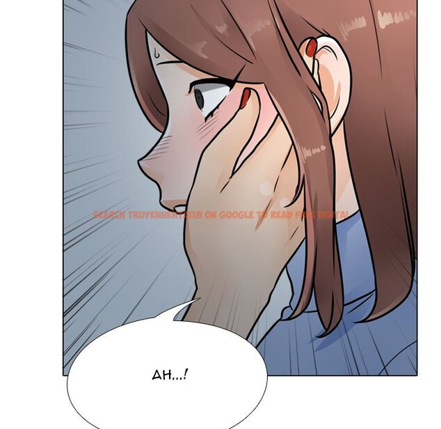 Read Hentai Image 29 303 in comic Our Exchange - Chapter 66 - hentaitnt.net