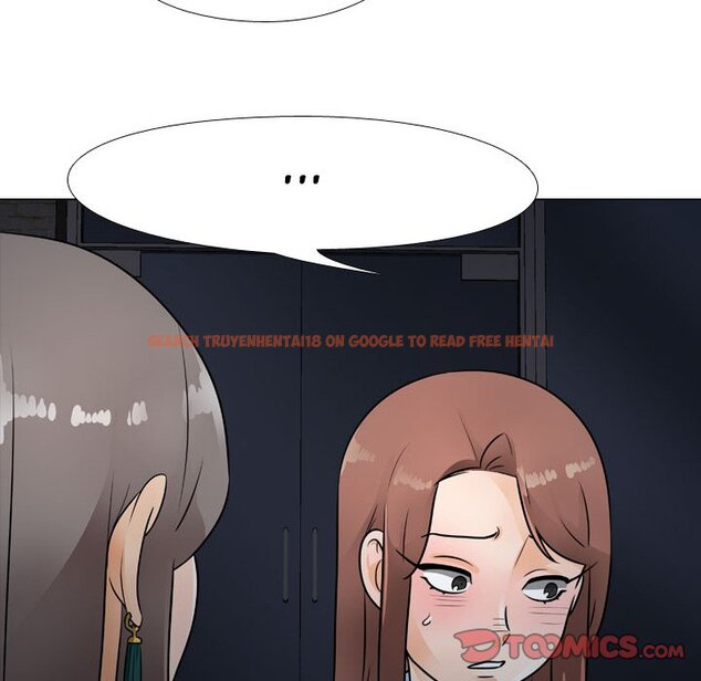 Read Hentai Image 30 303 in comic Our Exchange - Chapter 66 - hentaitnt.net