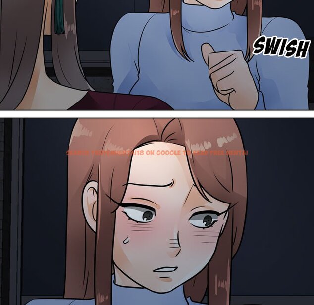 Read Hentai Image 31 303 in comic Our Exchange - Chapter 66 - hentaitnt.net