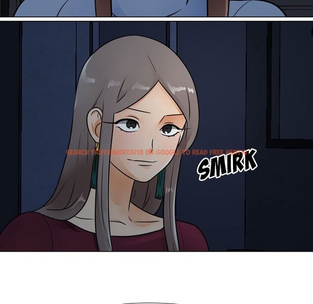 Read Hentai Image 32 303 in comic Our Exchange - Chapter 66 - hentaitnt.net