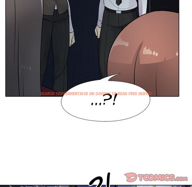 Read Hentai Image 34 303 in comic Our Exchange - Chapter 66 - hentaitnt.net