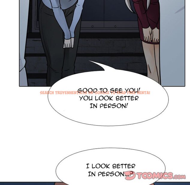 Read Hentai Image 38 303 in comic Our Exchange - Chapter 66 - hentaitnt.net