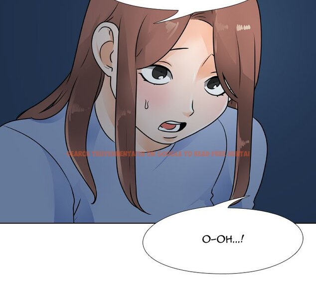Read Hentai Image 39 303 in comic Our Exchange - Chapter 66 - hentaitnt.net